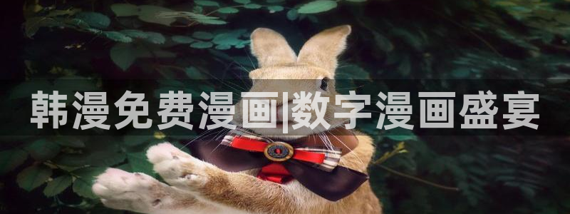 喵趣漫画怎么用不了了