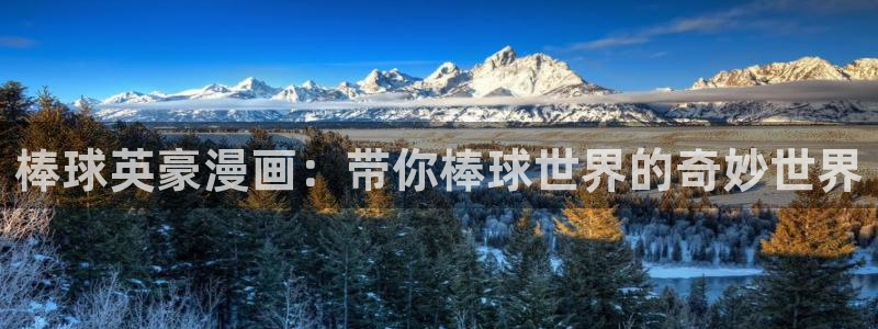 www. 喵趣.com