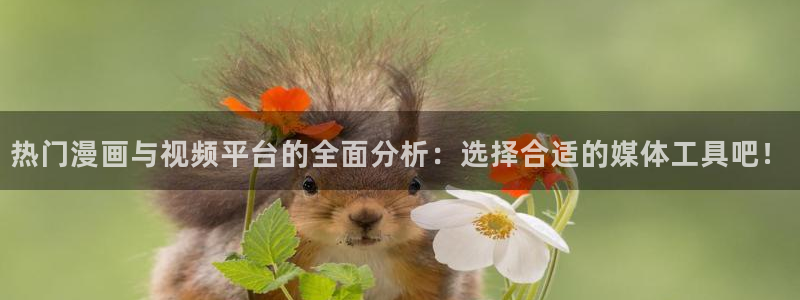 喵趣小说