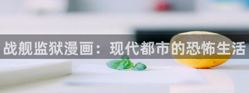 www.喵趣. com