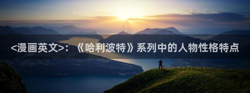 喵趣猫粮好不好