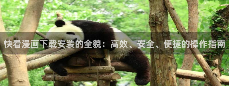 www.喵趣.com