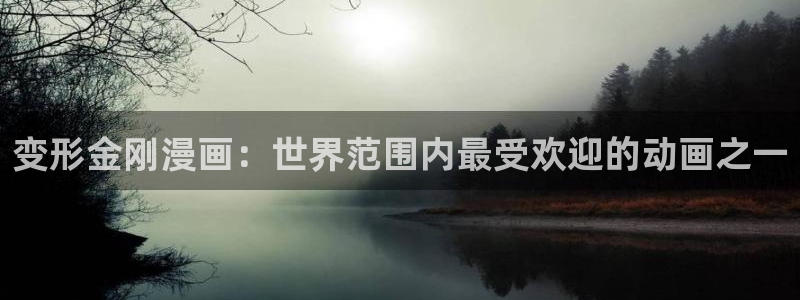 www,喵趣.com