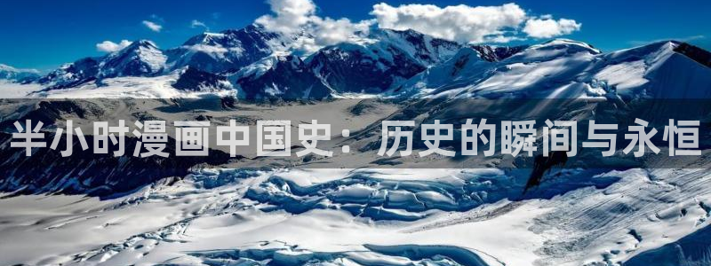 喵趣漫画下载安装