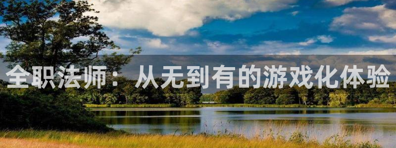www.喵趣